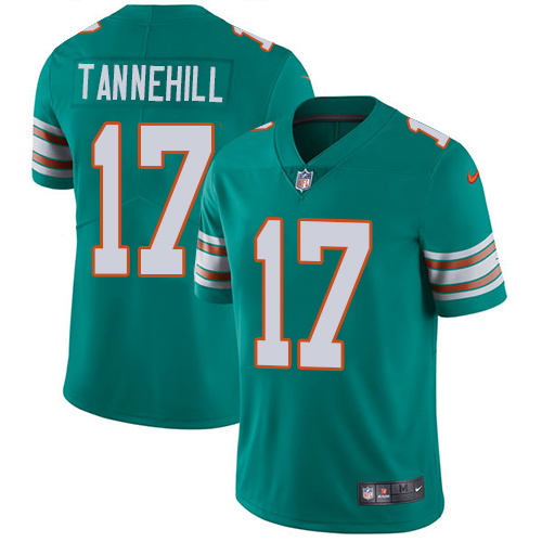 Miami Dolphins jerseys-019